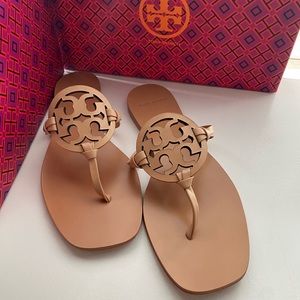 Tory Burch Miller